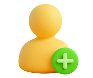 Aveniraitrade registration page for creating a trading account
