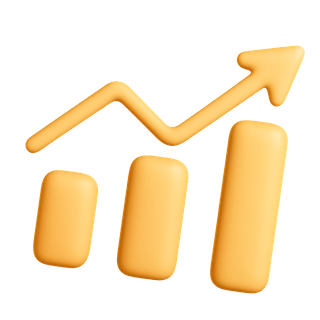Aveniraitrade platform workflow: step-by-step trading process